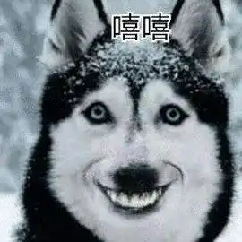  12306网站全新改版上线,这次的设计能给多少分