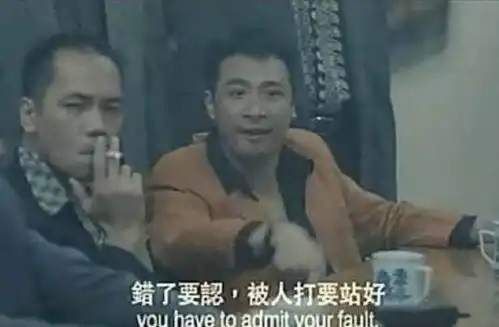  打了擦边球的深圳卫健委公号,当真十恶不赦
