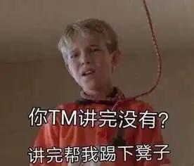  彩铅新手绘画误区,你中了几枪