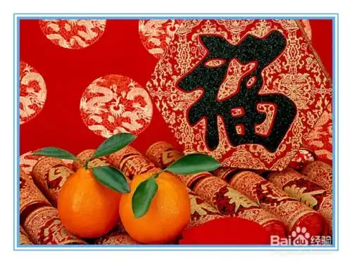  过年怎么包红包