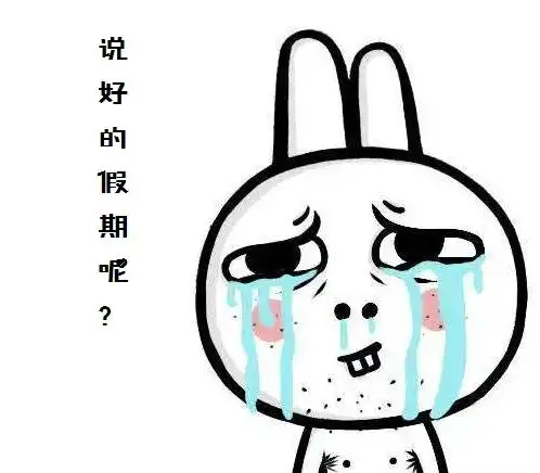  忽如一夜佛系来,咿呀咿呀百花开