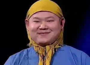 疑惑表情包图片图库岳云