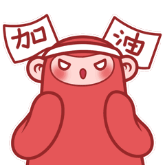  云台山的服务逆天了再次刷新游客体验