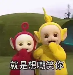  千万不要期望全世界都喜欢你