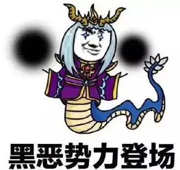  2018cwg中国电子竞技冠军赛广西赛区报名火热开启具体报名方式