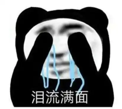  三瓶红参三千一张床垫两三万靖江老人坚持买谁也劝不住