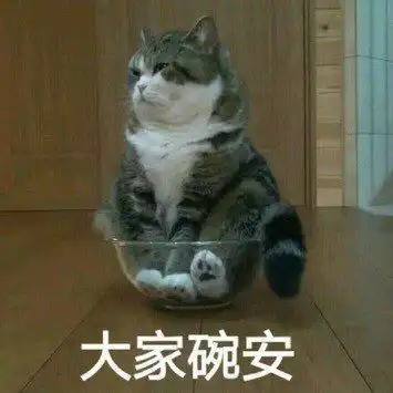  让你蚌埠住的沙雕文案
