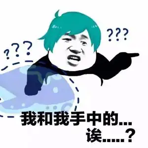 王者荣耀庄周超详细攻略与解读你真的会玩鱼吗