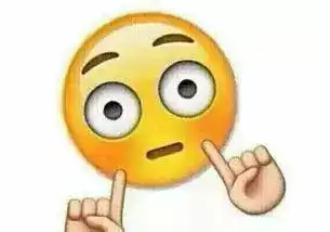 直冲20溧水的天气你伤不起,还有重要提醒...... 直冲20溧水的天气你伤不起,还有重要提醒......