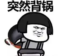  追不上房价的你能追上房租吗