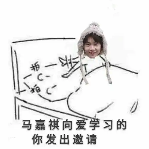  无标题