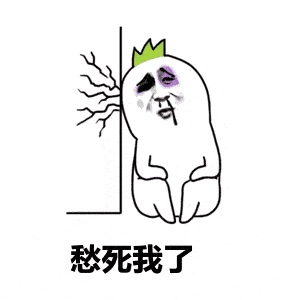  喜大普奔开远这些地区将开启免费刷刷刷模式