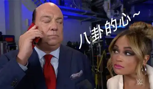  芜虎wwe表情合集连载五前方高能wwe爆笑表情包,来虎牙直播一起收获快乐