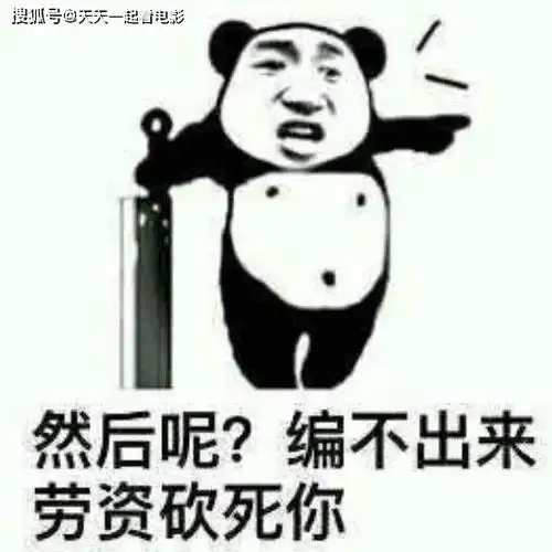  吴京火到印度去了,印度媒体蹭吴京热度造谣,结果认错人被打脸