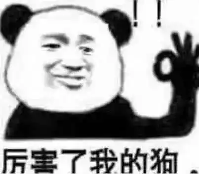 怼人的图片表情包我不