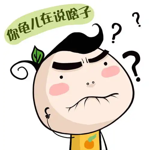  现在起,在重庆做生意,警察叔叔为你保驾护航