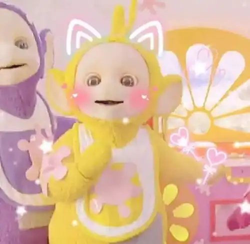  勤工助学校内岗位申请流程