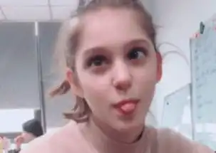  乌克兰以美女闻名世界,其实背后暗藏奥秘,专家告诉你真相