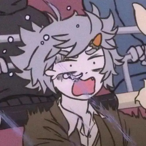 超好看动漫头像 超好看动漫头像