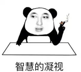  雾霾天不讲段子,我们只说保命秘籍