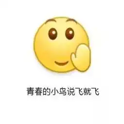  李宁又换logo了风格竟然这么大颠覆