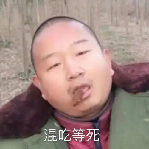  你现在急需的,双11催快递技巧