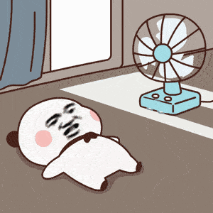  斗图必备表情包i好想尝尝男孩子的舌头