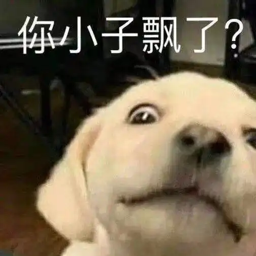  这届父母有多狠不仅玩哭自己的娃还对娃干这事..看完我慌了