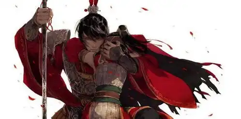  种田她刚重生就被遗弃杂草堆,再睁眼醒来,她身边多了六个哥哥