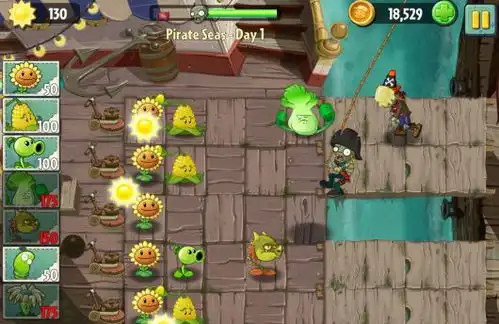  植物大战僵尸2跳票具体发售日期渺不可寻