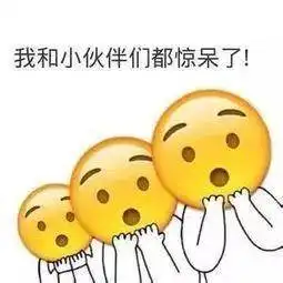  迷之操作为逃处罚,这位网约车司机突然