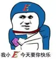  愚人节特供lol世界第一盲僧insec将携手世界第一冰鸟重出江湖