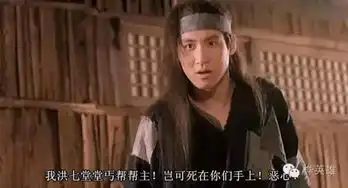 盘点张学友的十部经典金像奖欠歌神一个影帝 盘点张学友的十部经典金像奖欠歌神一个影帝