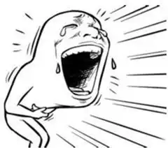 小偷疯狂想结婚,偷走结婚证贴上了自己和女友的照片... 小偷疯狂想结婚,偷走结婚证贴上了自己和女友的照片...