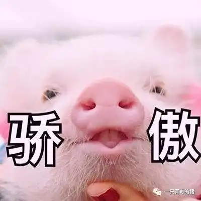  今天,我想扒一扒那些一夜回春面膜的内幕...