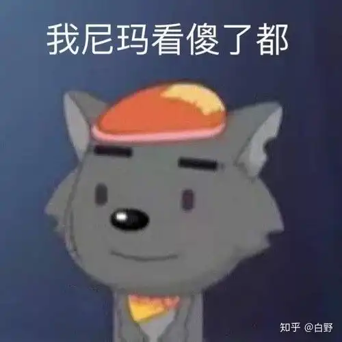  你的同桌都干过什么沙雕的事情