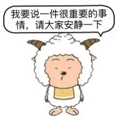 js搜索关键字ctrlf js搜索关键字ctrlf