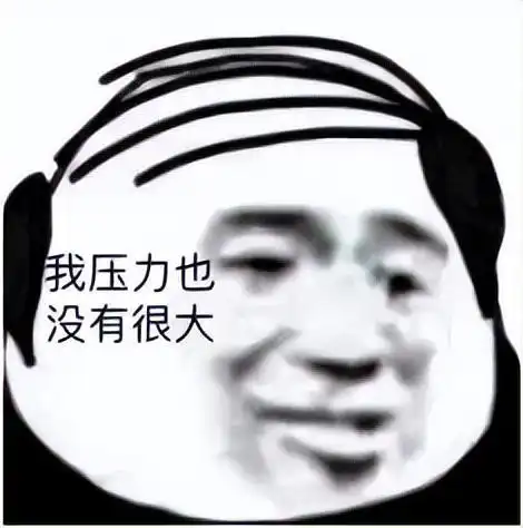  被游戏耽误的动画公司梦幻新诛仙2023礼包码,新神兽大圣都来了