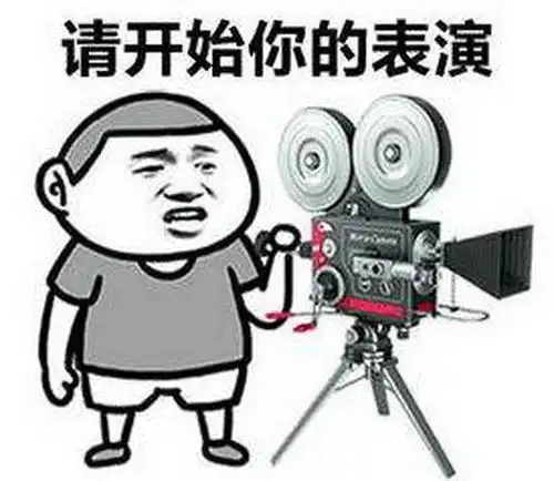  同是无线耳机,为何以前的挂耳式跟现在的tws价格差那么多