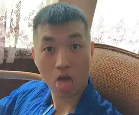  他是最聪明的主播,却被观众们当成傻子,如今要开演唱会证明自己