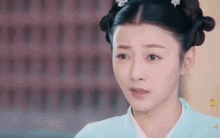 说说看表情包孙佳奇