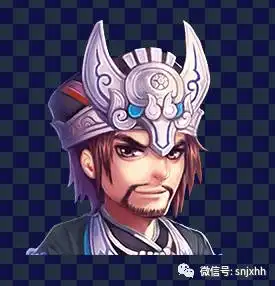  梦幻西游玩家爆料门派师傅有四套不同表情啦