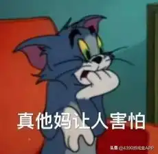 王者荣耀体验服9月4号更新全内容,整合精编版,墨子已哭倒 王者荣耀体验服9月4号更新全内容,整合精编版,墨子已哭倒