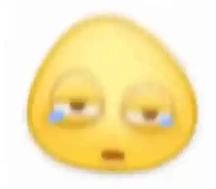  表情包困死了系列