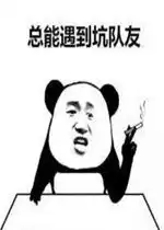 王者荣耀辅助