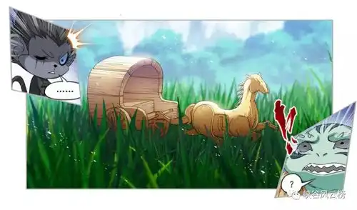  斗罗大陆全网首发更新第731话唐三终于开窍,海神强力辅助,史莱克目瞪口呆