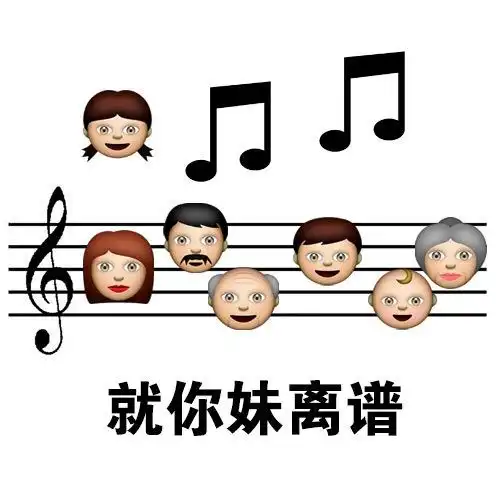  炒茶圈暴雷的背后期货传销收割土豪