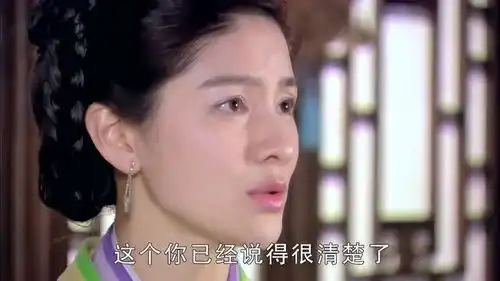  惊悚小男孩火眼金睛,一眼看出老爹装善良,孩子的眼睛是雪亮的