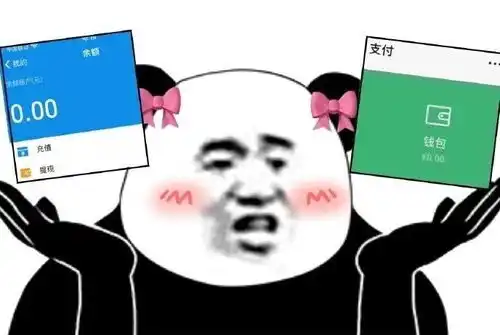  想要退休工资高学会这三招,让你的养老金多十万