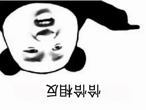  二手车真的不能买吗是内心思想还是现实舆论不,是不够专业